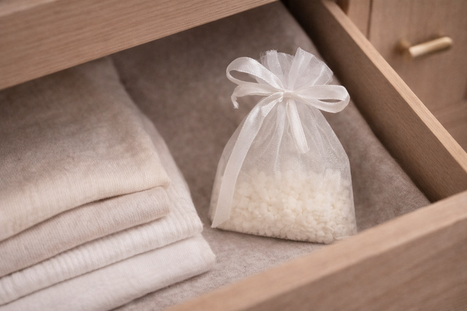 Morning Breeze - Kapilõhnastaja komplekt - Image 2