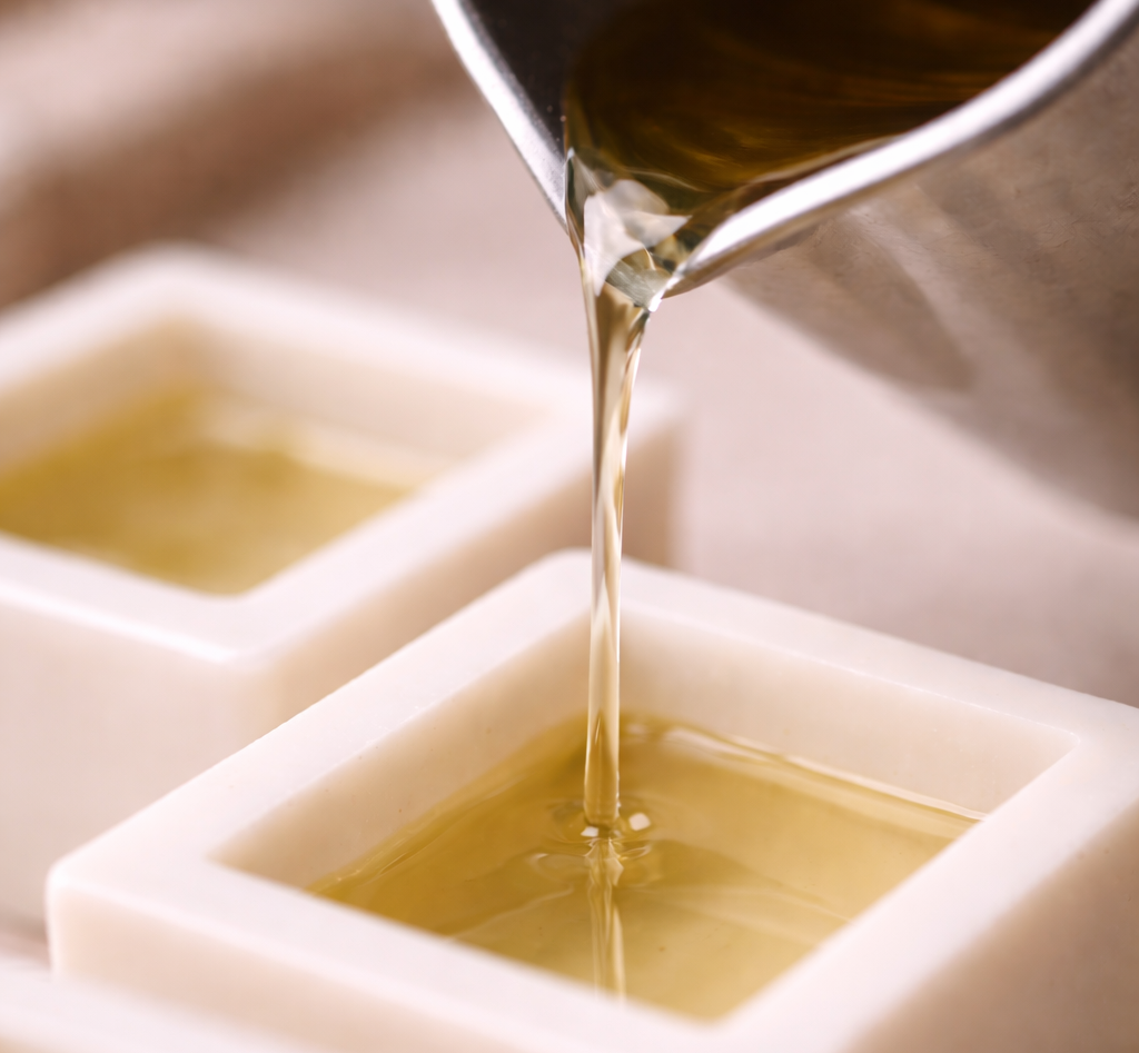 1BBC8211-CDFF-4C80-9D07-DEB116C9151B