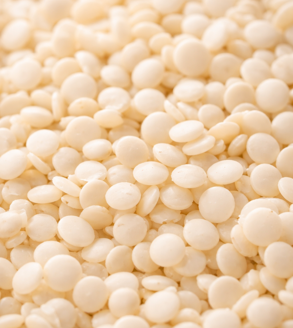 Serene Woods - Sahtlikott - Image 3