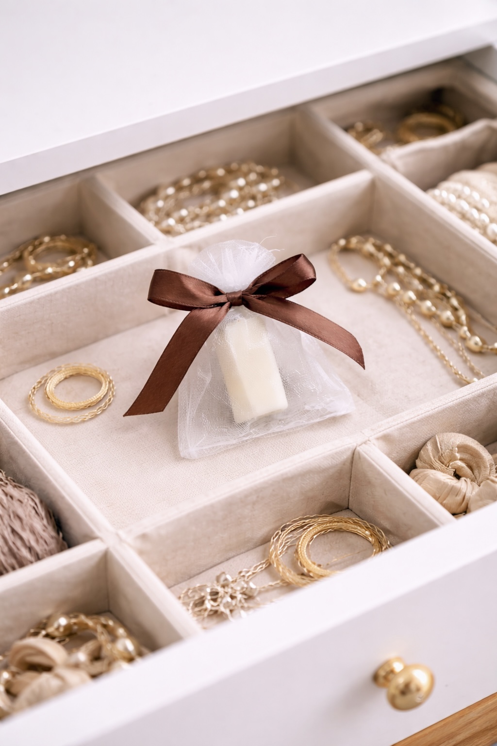 Serene Woods - Sahtlikott - Image 2