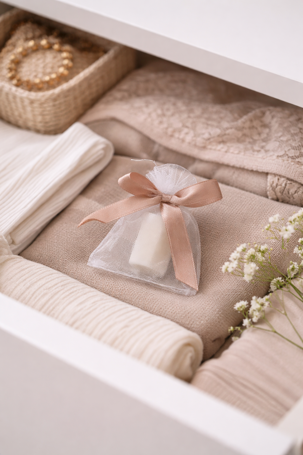 Golden Charm - Sahtlikott - Image 2